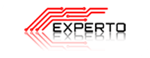 EXPERTO