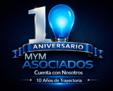MYM Asociados